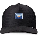 svart-bojd-skarm-snapback-keps-mountain-hft-perfo-fran-djinns