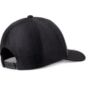 svart-bojd-skarm-snapback-keps-mountain-hft-perfo-fran-djinns