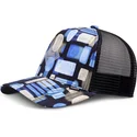 casquette-trucker-bleue-et-noire-shirtfab-1-hft-djinns