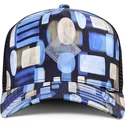 casquette-trucker-bleue-et-noire-shirtfab-1-hft-djinns