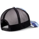 casquette-trucker-bleue-et-noire-shirtfab-1-hft-djinns