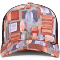 gorra-trucker-multicolor-shirtfab-2-hft-fran-djinns