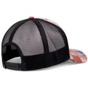 casquette-trucker-multicolore-shirtfab-2-hft-djinns