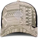 djinns-shirtfab-3-hft-green-trucker-hat