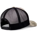 casquette-trucker-verte-shirtfab-3-hft-djinns