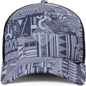 casquette-trucker-bleue-shirtfab-4-hft-djinns