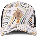 djinns-hft-braid-multicolor-trucker-hat