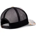 djinns-hft-braid-multicolor-trucker-hat