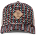casquette-trucker-beige-hft-colour-triangle-djinns