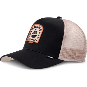 Product Photography