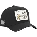 tom-y-jerry-taj-pct-looney-tunes-capslab