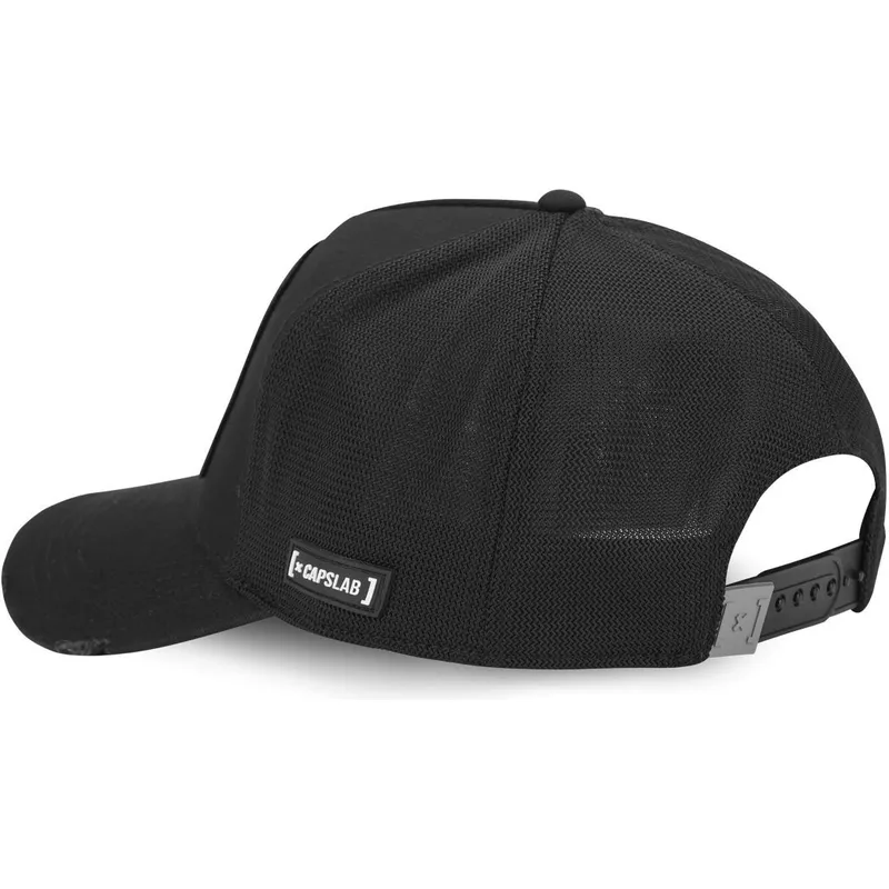 czapka-trucker-czarna-tom-i-jerry-taj-pct-looney-tunes-od-capslab