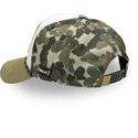 truckerkeps-kamouflage-roronoa-zoro-op5-cam-one-piece-fran-capslab
