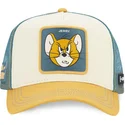 trucker-jerry-taj6-jer-looney-tunes-capslab