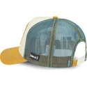 casquette-trucker-beige-et-bleue-jerry-taj6-jer-looney-tunes-capslab