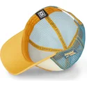 casquette-trucker-beige-et-bleue-jerry-taj6-jer-looney-tunes-capslab