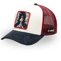 multifarbene-trucker-kappe-sasuke-uchiha-sha-naruto-von-capslab