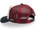 multifarbene-trucker-kappe-sasuke-uchiha-sha-naruto-von-capslab