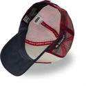 multifarbene-trucker-kappe-sasuke-uchiha-sha-naruto-von-capslab