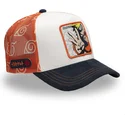 trucker-naruto-uzumaki-uzu-capslab