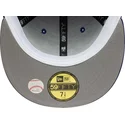 niebieska-czapka-z-daszkiem-59fifty-paisley-los-angeles-dodgers-mlb-od-new-era