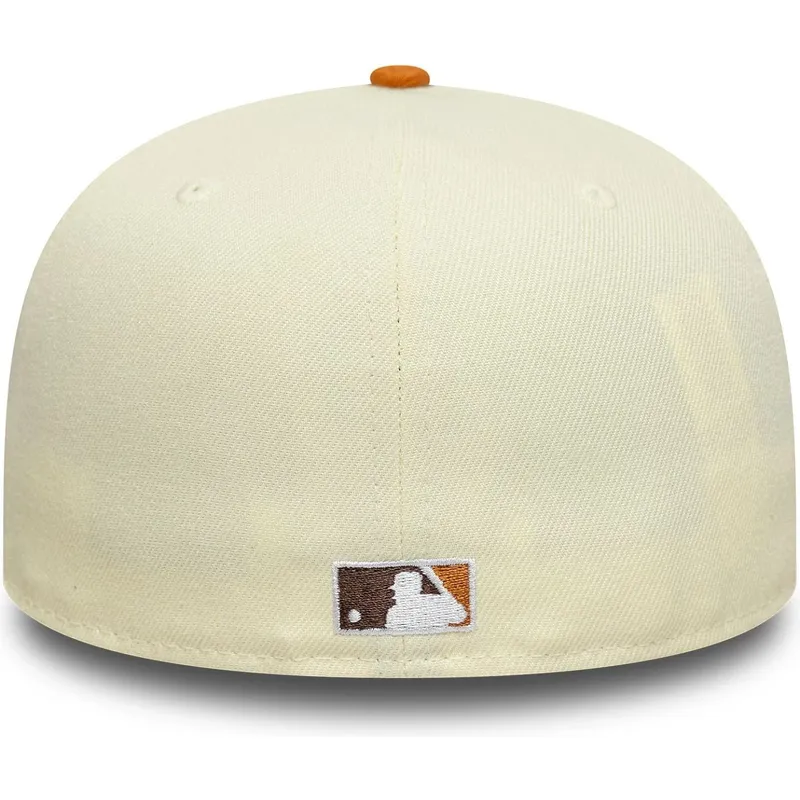czapka-z-zakrzywionym-daszkiem-bezowo-pomaranczowa-dopasowana-59fifty-all-star-game-pin-san-francisco-giants-mlb-new-era