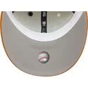 beige-und-orange-gebogene-kappe-59fifty-all-star-game-pin-san-francisco-giants-mlb-von-new-era