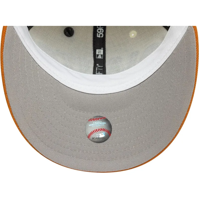 beige-59fifty-all-star-game-pin-san-francisco-giants-mlb-new-era