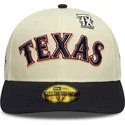 czapka-z-daszkiem-bezowo-granatowa-dopasowana-59fifty-all-star-game-pin-texas-rangers-mlb-od-new-era