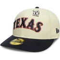 czapka-z-daszkiem-bezowo-granatowa-dopasowana-59fifty-all-star-game-pin-texas-rangers-mlb-od-new-era