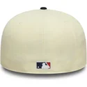 czapka-z-wygietym-daszkiem-bezowo-granatowa-dopasowana-59fifty-all-star-game-pin-texas-rangers-mlb-od-new-era