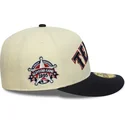 beige-und-marineblau-gebogener-59fifty-texas-rangers-mlb-all-star-game-pin-fitted-cap-von-new-era