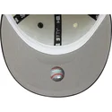 czapka-z-daszkiem-bezowo-granatowa-dopasowana-59fifty-all-star-game-pin-texas-rangers-mlb-od-new-era
