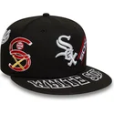 59fifty-all-over-chicago-white-sox-mlb-new-era