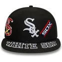 59fifty-all-over-chicago-white-sox-mlb-new-era