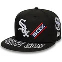59fifty-all-over-chicago-white-sox-mlb-new-era