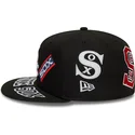 59fifty-all-over-chicago-white-sox-mlb-new-era