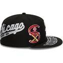 59fifty-all-over-chicago-white-sox-mlb-new-era