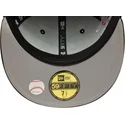 59fifty-all-over-chicago-white-sox-mlb-new-era