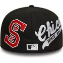 59fifty-all-over-chicago-white-sox-mlb-new-era