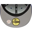 casquette-plate-bleue-ajustee-59fifty-all-over-los-angeles-dodgers-mlb-new-era