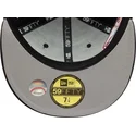 casquette-plate-bleue-marine-ajustee-59fifty-all-over-new-york-yankees-mlb-new-era