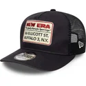 czapka-trucker-granatowa-19twenty-patch-od-new-era