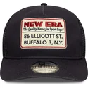 czapka-trucker-granatowa-19twenty-patch-od-new-era