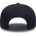 casquette-courbee-bleue-marine-snapback-9seventy-stretch-snap-patch-new-york-yankees-mlb-new-era