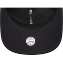 casquette-courbee-bleue-marine-snapback-9seventy-stretch-snap-patch-new-york-yankees-mlb-new-era