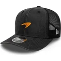 new-era-9fifty-washed-mclaren-racing-formula-1-black-snapback-trucker-hat