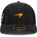 new-era-9fifty-washed-mclaren-racing-formula-1-black-snapback-trucker-hat