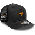 new-era-9fifty-washed-mclaren-racing-formula-1-black-snapback-trucker-hat