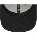 new-era-9fifty-washed-mclaren-racing-formula-1-black-snapback-trucker-hat
